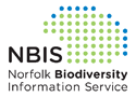NBIS logo